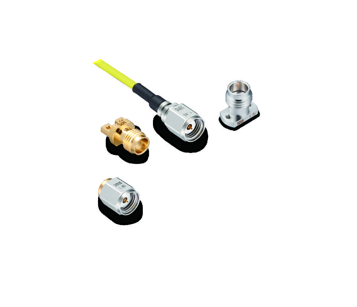 HRS HV-AT(1)-PJ for sale