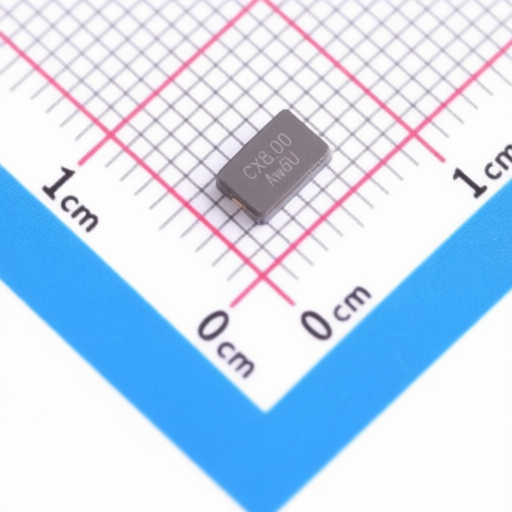 CHANGXING ELECTRONICS 9ASC080G0012L for sale