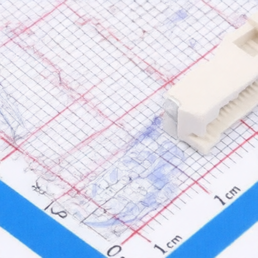 jkun A1506AWR-14-F4MB1-R for sale