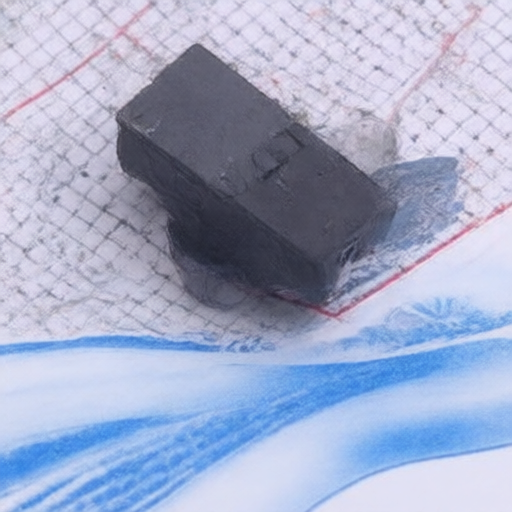 Korean Hroparts Elec PJ-327C-4A for sale