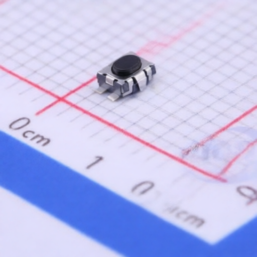 ALPSALPINE SKTHACE010 for sale