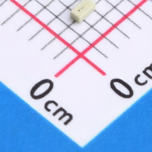 Walsin RFDIP1607CLM6T39 for sale