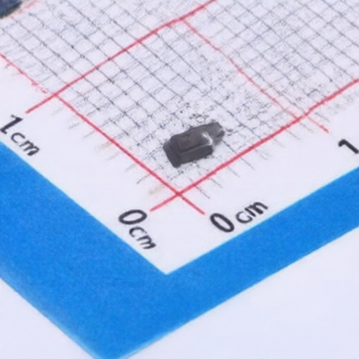 JUXING DSK22 K22 for sale