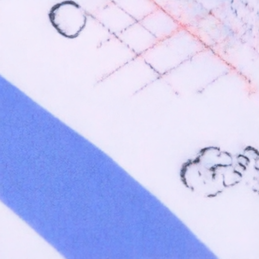 YAGEO DPX2012LL75R2455A for sale