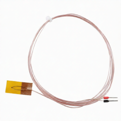 ETA IT-T-K-30-200cm-S03 for sale