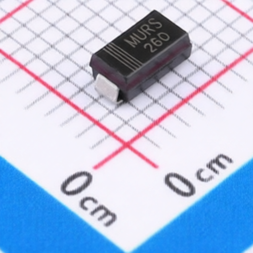 JSCJ MURS260(SMAG) for sale