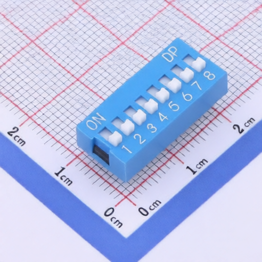 kinghelm KH-BM2.54B-8P for sale