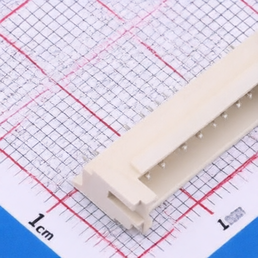 XYECONN XY-HY2.0-11A61 for sale