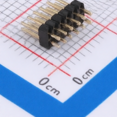 Yxcon P315-1206A0BS072C1 for sale