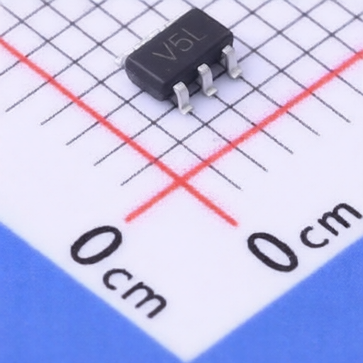 BORN TPD4E001DBVR-N for sale