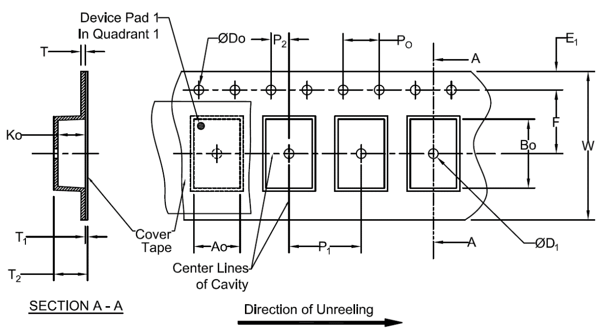ABRACON ASEMB-100.000MHZ-LY-T for sale