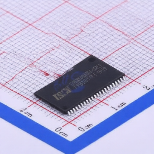 ISSI IS62WV12816BLL-55TLI for sale