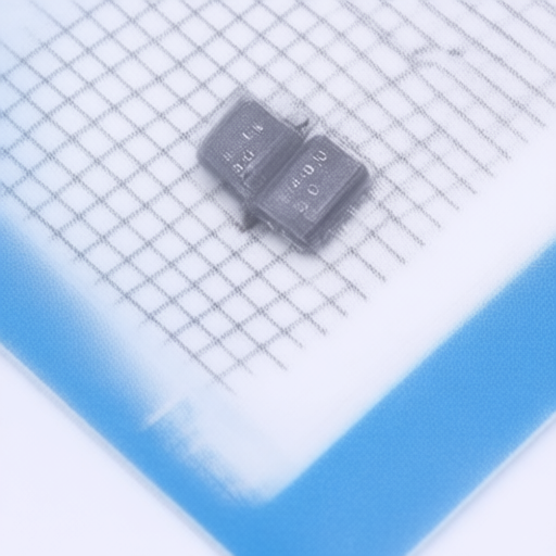 Bruckewell MSHM40P40 for sale