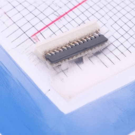 HCTL HC-FPC-05-10-12RLTAG for sale