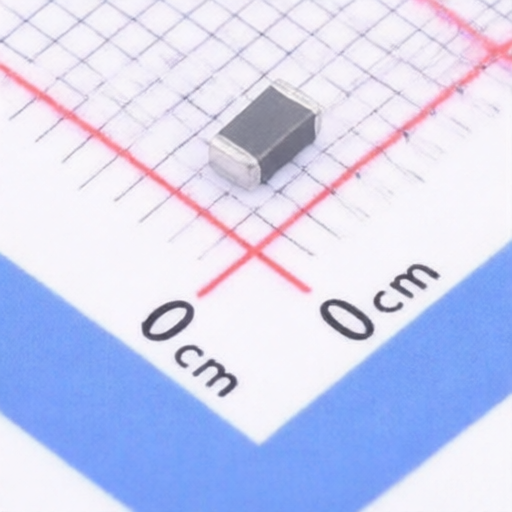 RUILON RL1206A390K for sale