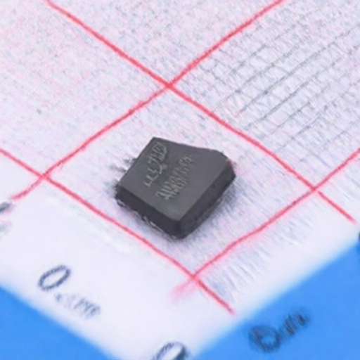 HK HK24C02HA-USR-B for sale