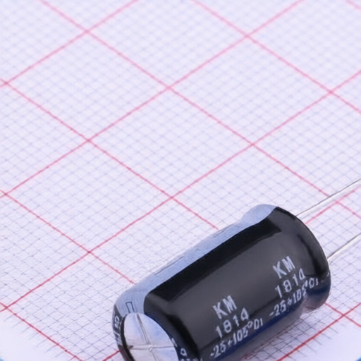 huawei group KM2W4R7MG160A00CV0 for sale