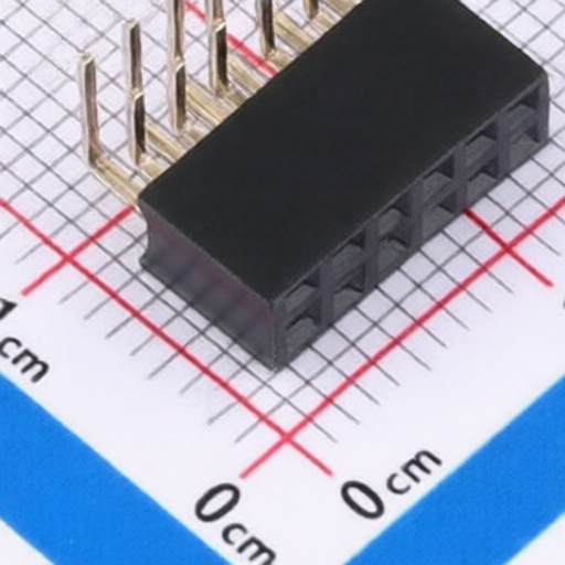 kinghelm KH-2FH90-2X6P-H6.35 for sale