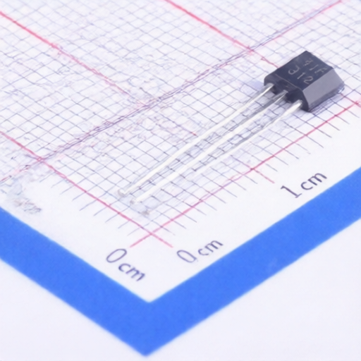 Nanjing Ouzhuo Tech OH41F for sale