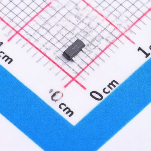 RUILON S8550-HQ for sale