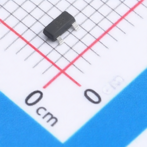 ChipNobo S8050 for sale