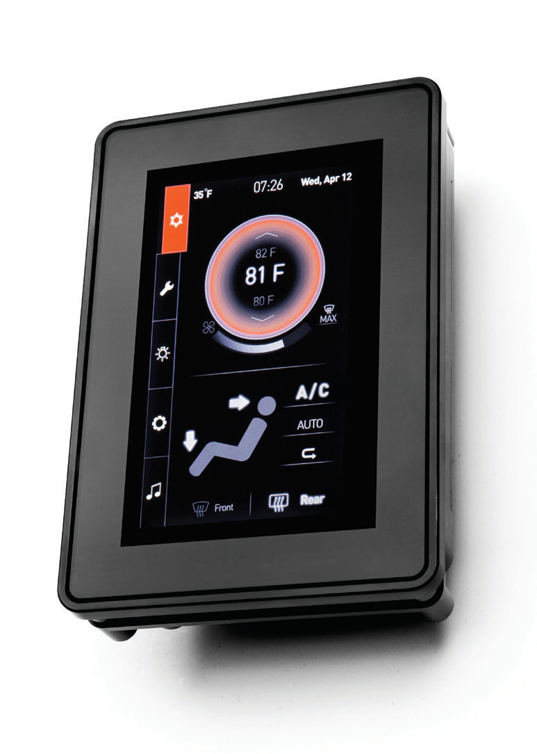 Grayhill 3D50XX-100 for sale