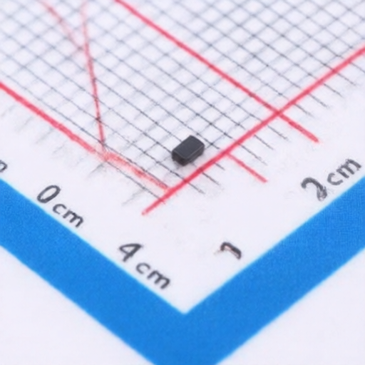 PROD Tech PSTMAA201210-R22MB for sale