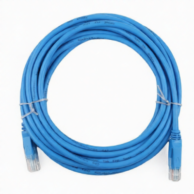 Shengwei LC-2050C for sale