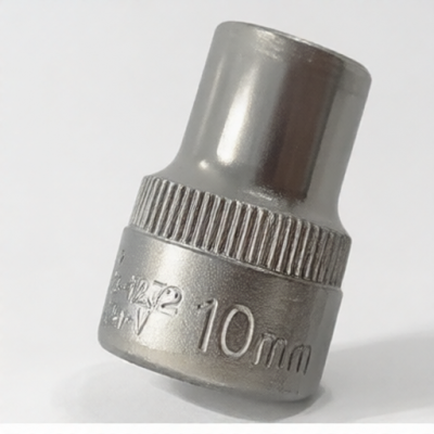 YATO YT-1272 for sale
