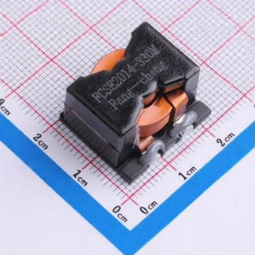 FANGCHENG FC-SE2014-330M for sale