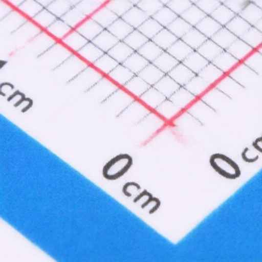 muRata GRM155R61E105KA12D for sale