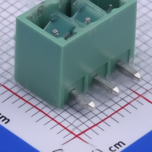 JILN JL15EDGRC-35003G01 for sale