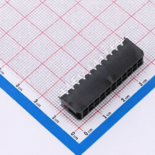 Lian Xin Technology XDWF-C3030WV-2*11P for sale