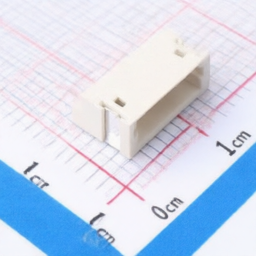 BZCN WTD02A05BB for sale