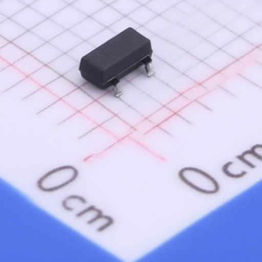 BLUE ROCKET BSS139 for sale