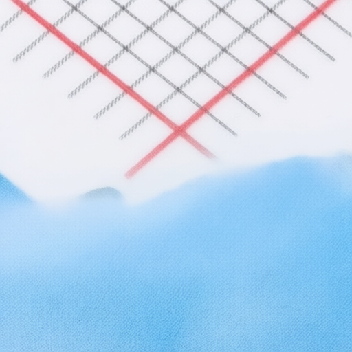 CCTC TCGL0603C8N2JZT for sale