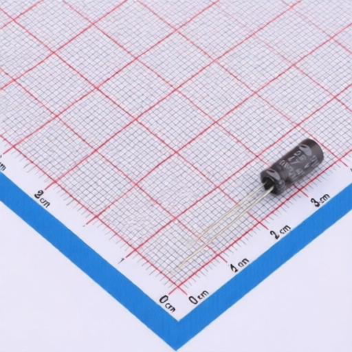 SAMWHA RD1E476M05011BB15P for sale