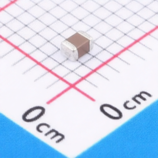 SAMWHA CS2012X7R475K350NRE for sale