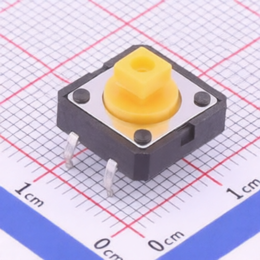 BOOMELE(Boom Precision Elec) 12x12x7.3  for sale