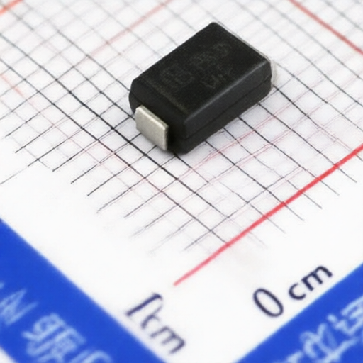 Brightking SMBJ36A/TR13 for sale