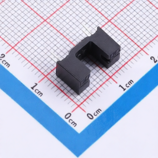 DAPENG DP-ITR9707 for sale