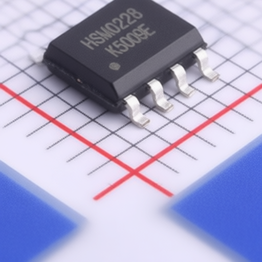 HUASHUO HSM0228 for sale