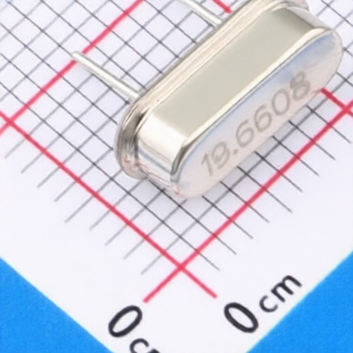 SOSET SCBYS19X66080ELRJ for sale