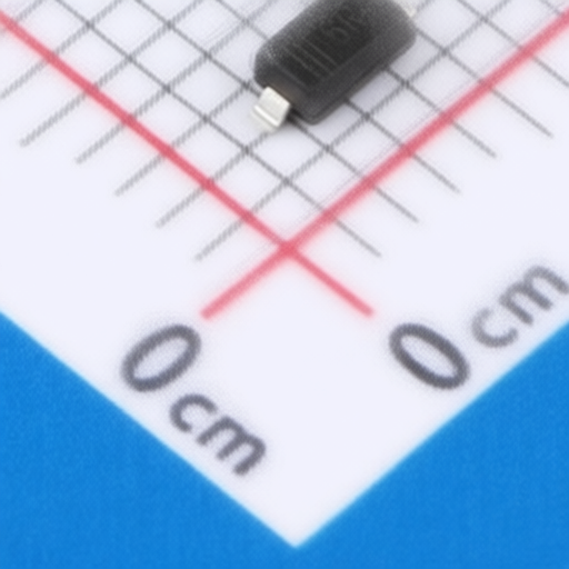 CBI MM1ZB12 for sale