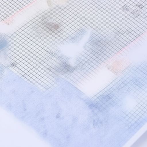 Doeshare DT6T10T-BH for sale