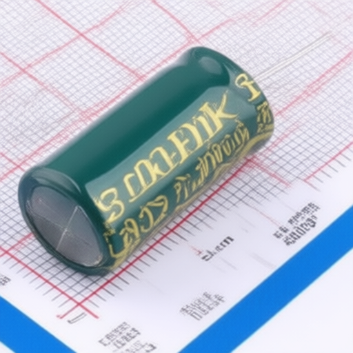 HRK 50V1000uF CD288 for sale