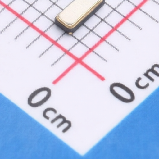 JWT DH2032K76809T8188004 for sale