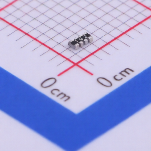 KAMAYA RAC104D102JCTH for sale