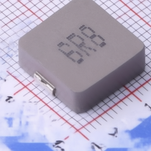 CENKER CKST1205-6.8uH/M for sale