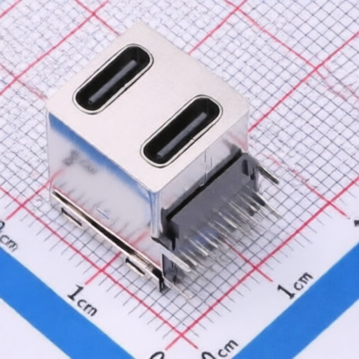 Lian Xin Technology XUBF-0336-16B04 for sale